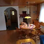 Moosalpe A By Interhome