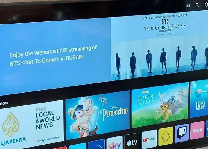 Moosalpe A By Interhome Lägenhet