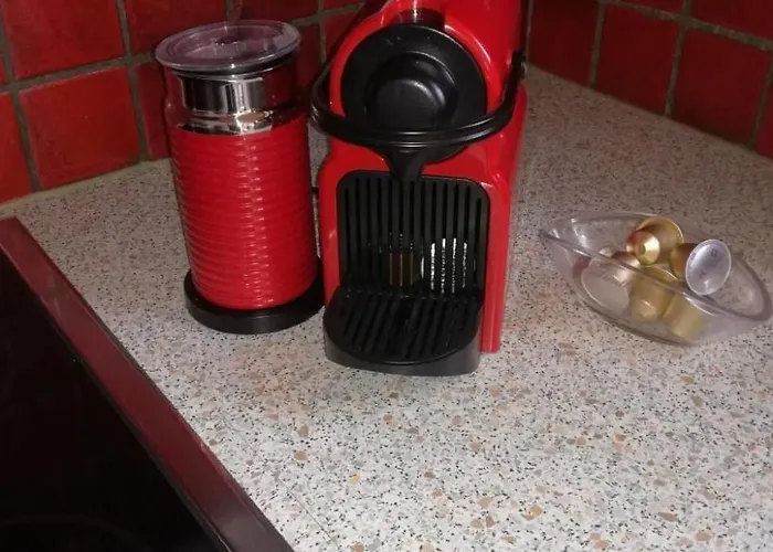 公寓 Moosalpe A By Interhome 波尔琴